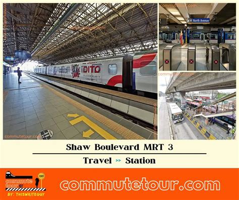 hotel near shaw boulevard|Hotels near Shaw Boulevard MRT Station, Wack.